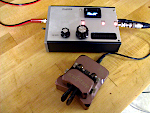 (tr)uSDX transceiver