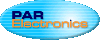 PAR Electronics