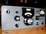 Collins 51S-1 HF Receiver