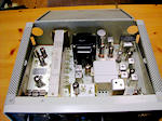 Collins 75S3B