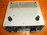 Hallicrafters FPM-300