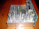 Heathkit HR20-HX20