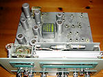 Heathkit HR20-HX20