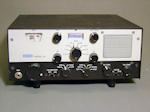 Side Band Engineers SBE SB-35 Receiver