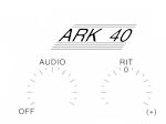S&S Engineering ARK-40