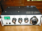 Maplin Direct Conversion Receiver