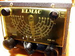 Multi Elmac PMR 6A