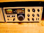 Kenwood TS-900 Transeiver