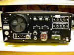 Kenwood TS-900 Transeiver