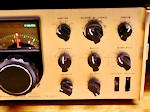 Kenwood TS-900 Transeiver