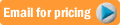 Email for Single Channel TV Filter pricing