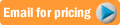 Email for Scanner Bandstop/Notch Filter pricing